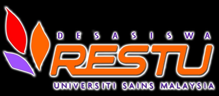 Logo restu2